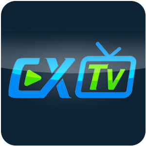 CX TV