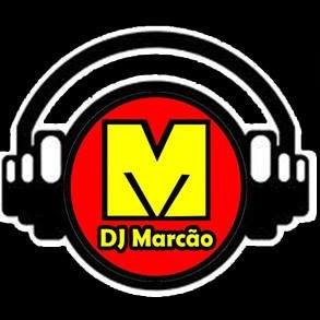 DJ. MARCÃO DA RÁDIO